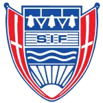 Skovshoved