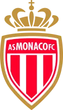 AS Monaco (f)