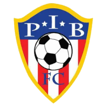 PIB FC