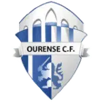 Ourense CF