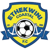 Ethekwini Coastal