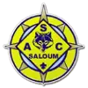 AS Saloum