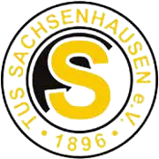 TuS Sachsenhausen
