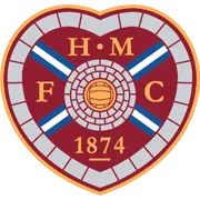 Heart of Midlothian
