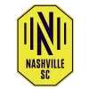 Nashville