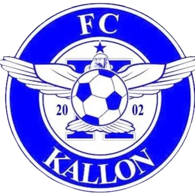 FC Kallon