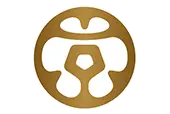 Ococias Kyoto AC