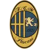 Pașcani