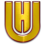 Hutoise