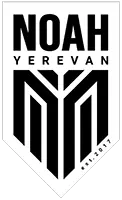 FC Noah B