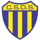 Sportivo Dock Sud