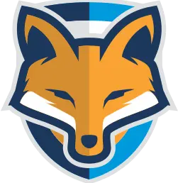 Grêmio Anápolis U20