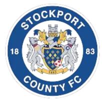 Stockport Sub-21