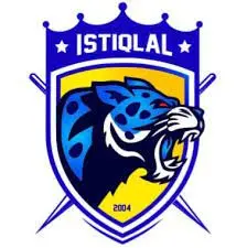 Al Istiqlal (feminino)