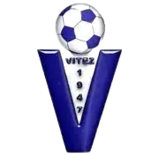 FK Vitez