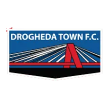 Drogheda Town FC