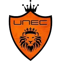 UNEC U20