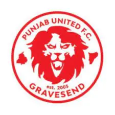 Punjab United