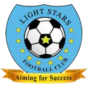 Lightstars