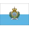 São Marino Sub-21