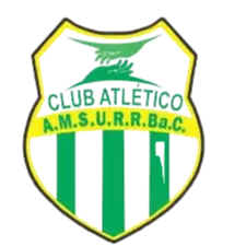 CA Amsurrbac