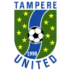 Tampere United