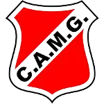 CA María Grande