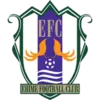 Ehime FC Femininas