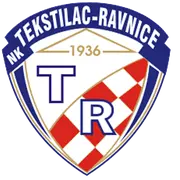 Tekstilac Ravnice
