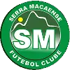 Serra Macaense