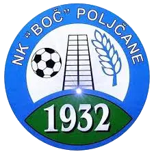 Boč Poljčane