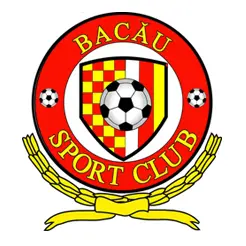 SC Bacau