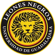 Leones Negros de la U. de G.