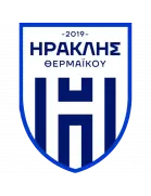 Iraklis Thermaikou