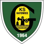 GKS Katowice