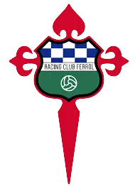 Racing de Ferrol