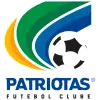 Patriotas brasileños FC
