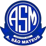 Audax Sao Mateus