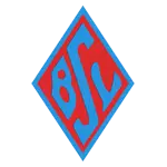 Blumenthaler SV