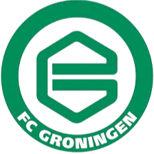 FC Groningen (F)