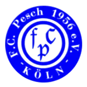FC Pesch 1956