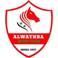 Al Wathbah