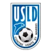 Dunkerque Sub-19