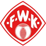 Würzburger Kickers