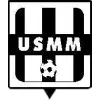 US Moutfort/Medingen