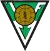 Völsungur Húsavík Feminino