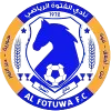 Al-Fotuwa SC