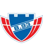 Boldklubben af 1893