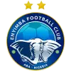 Enyimba