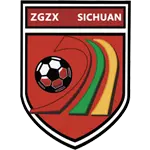 Sichuan Feminino